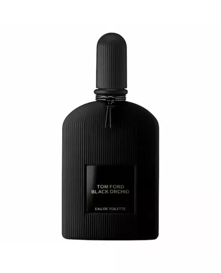 Tom Ford Black Orchid Eau de Toilette Pour les femmes, 50 ml, image 3