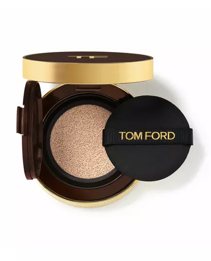 Tom Ford Traceless Compact Foundation 0.7 Pearl SPF 45 Refill, 12 ml