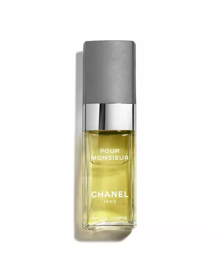 Chanel Pour Monsieur EDT M, 100 ml