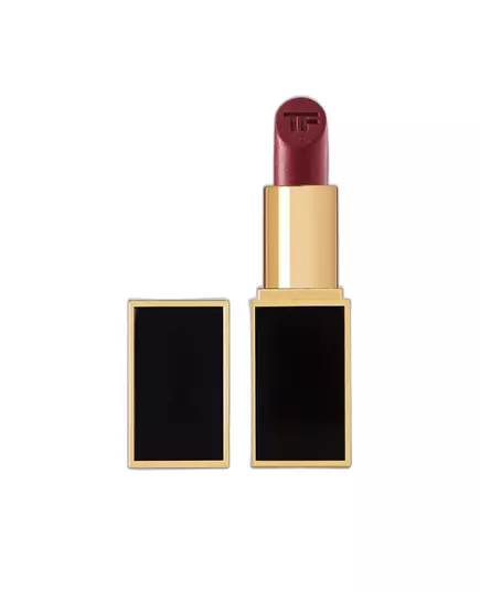 Tom Ford Tom Ford Briller Rouge à lèvres crème 08 Cerise velours, 3 g