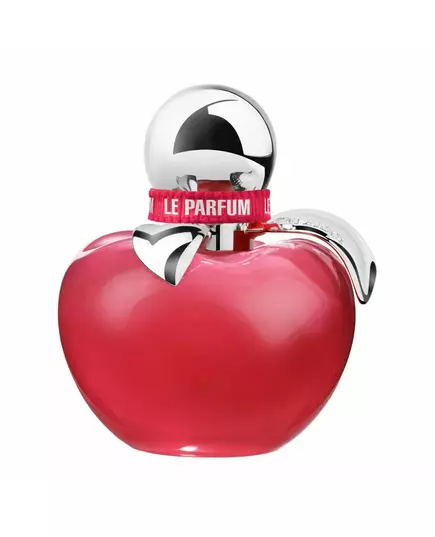 Nina le Parfum, 80 ml