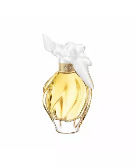 Nina Ricci L'Air du Temps Eau de Toilette Pour les femmes, 50 ml