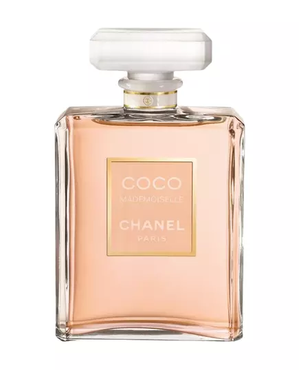 Chanel Coco Mademoiselle Eau de Parfum Pour les femmes, 100 ml