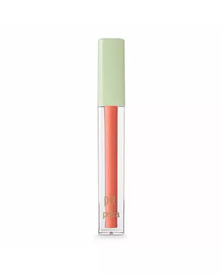 Pixi Beauty Liplift Max Sweet Nectar Nourishes Lippenvergrößerer Süßer Nektar, 2,7 g