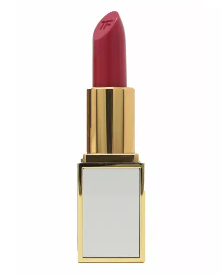 Tom Ford Ultra Rich Creme-Lippenstift 35 Bella, 2 g