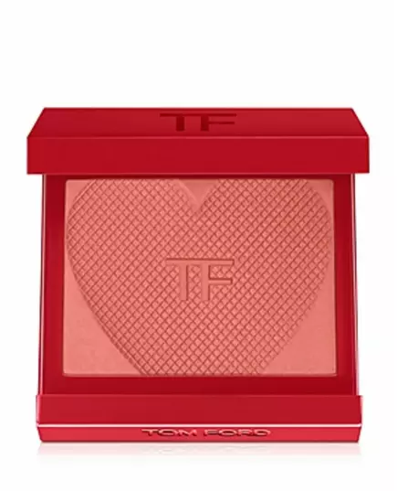 Tom Ford Love Scene Blush Powder 01 Love Scene, 6 g