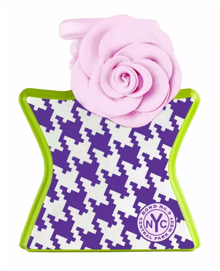 Bond No. 9 Central Park West EDP U, 100 ml