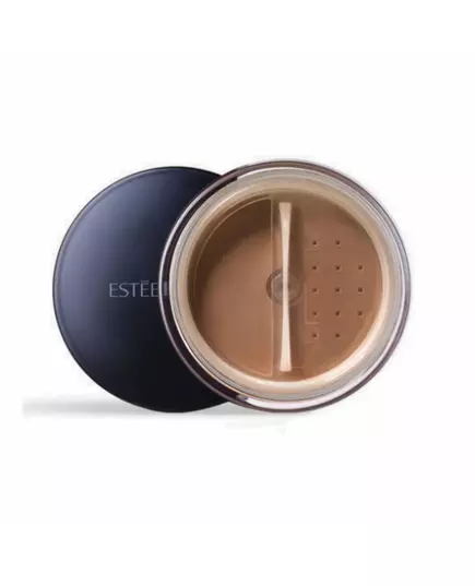 Estee Lauder Perfecting Ölfrei Glanzkontrolle Make-up-Puder Tief, 10 g
