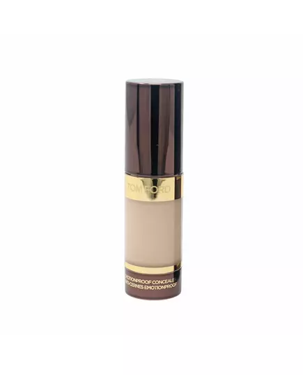 Tom Ford Emotionproof Reduces Dark Circles Liquid Concealer 11.0 Dusk, 7 ml