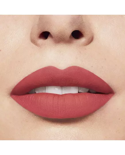 Rouge Velvet Edition - 6.7 ml Lipstick 04 Peach Club, 7 ml, image 2
