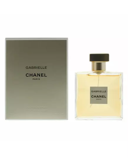Gabrielle EDP, 50 ml, image 2