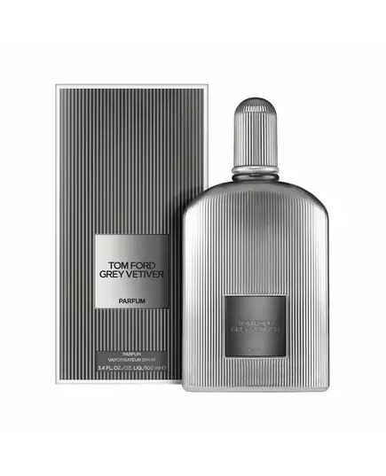 Tom Ford Grey Vetiver Parfüm Für Männer, 100 ml, Bild 2