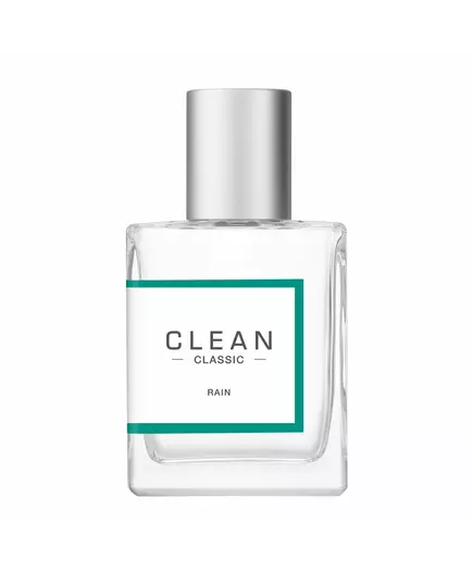 Rain EDP, 60 ml, image 2