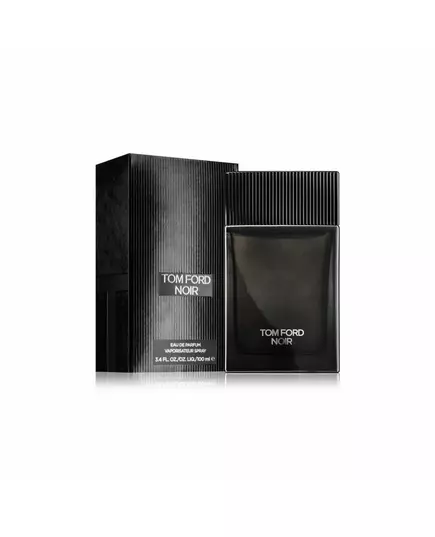 Tom Ford Noir Eau de Parfum Für Männer, 100 ml, Bild 2