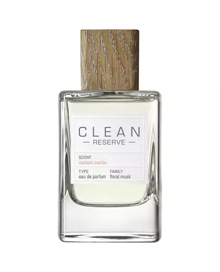 Radiant Nectar EDP, 50 ml