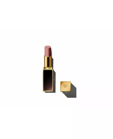 Tom Ford Satin Matte Rouge à lèvres crème 30 Narcissique, 3,3 g