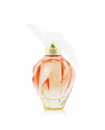 L'Air du Paradis EDT, 100 ml