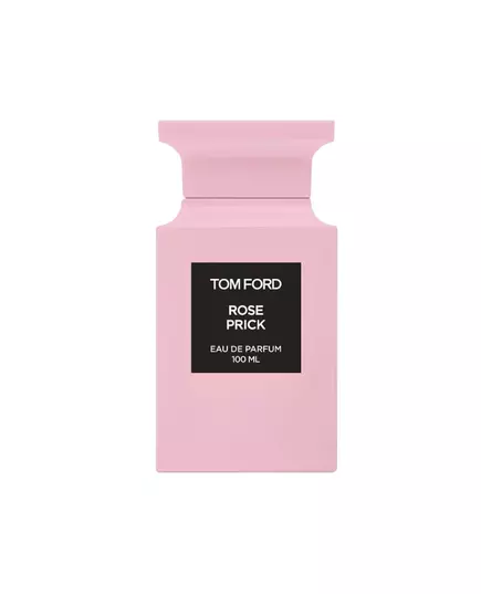 Tom Ford Rose Prick EDP U, 100 ml