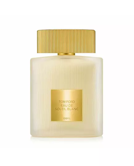 Tom Ford Eau De Soleil Blanc Eau De Toilette Unisex, 100 ml