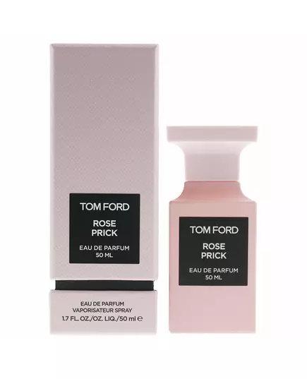 Tom Ford Rose Prick EDP U, 50 ml