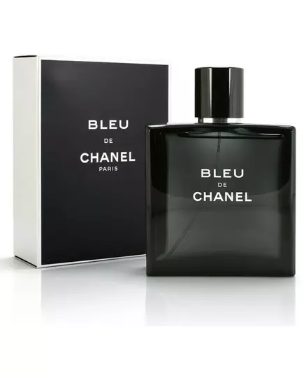 Bleu de Chanel EDT, 150 ml