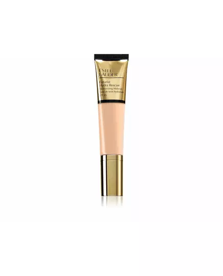 Estee Lauder Futurist Hydra Rescue Moisturizing Makeup Liquid Foundation 3N1 Ivory Beige SPF 45, 35 ml
