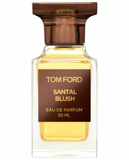 Santal Blush EDP, 50 ml