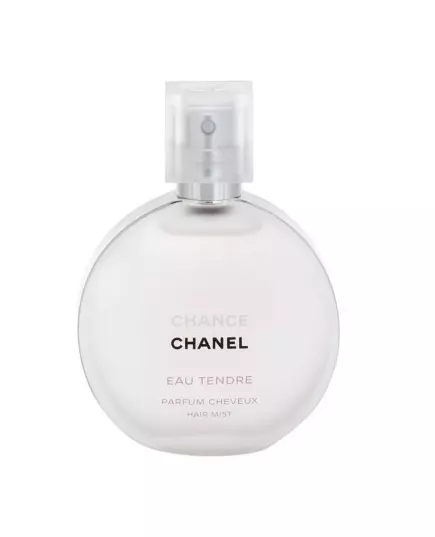 Chance Eau Tendre Hair spray, 35 ml