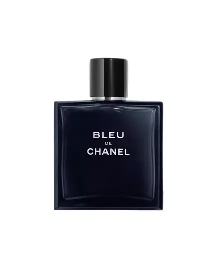 Chanel Bleu de Chanel Eau de Toilette Für Männer, 100 ml