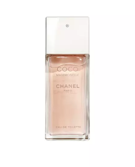 Coco Mademoiselle EDT, 100 ml