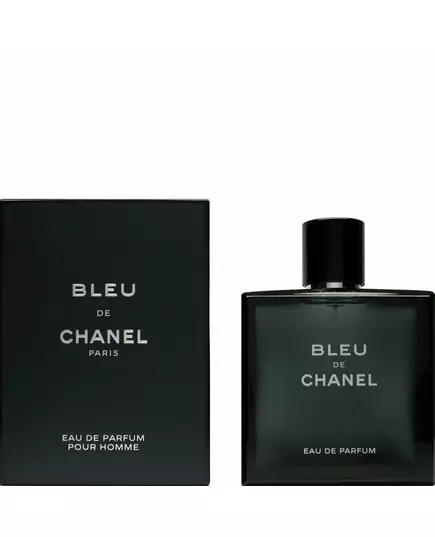 Bleu de Chanel EDP, 150 ml, image 2