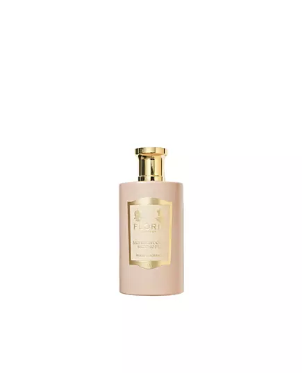 Floris Sandalwood & Patchouli Raumduft, 100 ml
