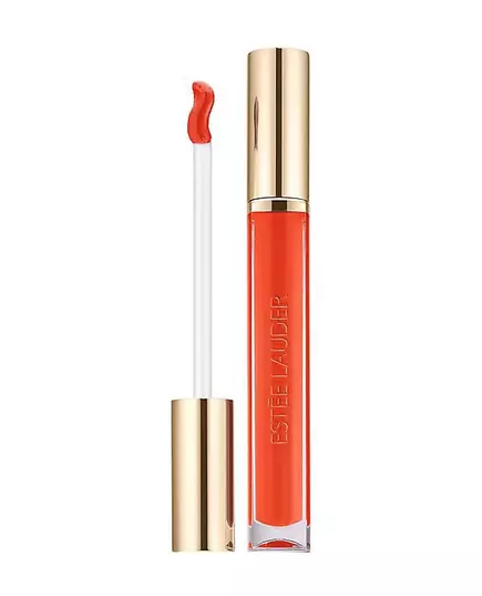 Estee Lauder Pure Color Love Matte Liquid Lipstick 303 Flash Burn, 6 ml