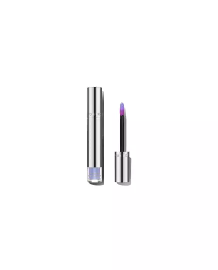 Tom Ford Extreme Liquid Lipstick 01 Loveless, 2.7 ml