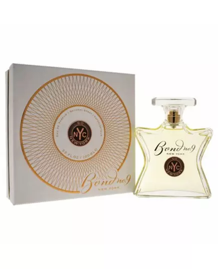Bond No. 9 So New York EDP U, 100 ml, image 2