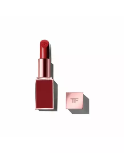 Tom Ford Satin Matte Cream Lipstick Lost Cherry, 3 g