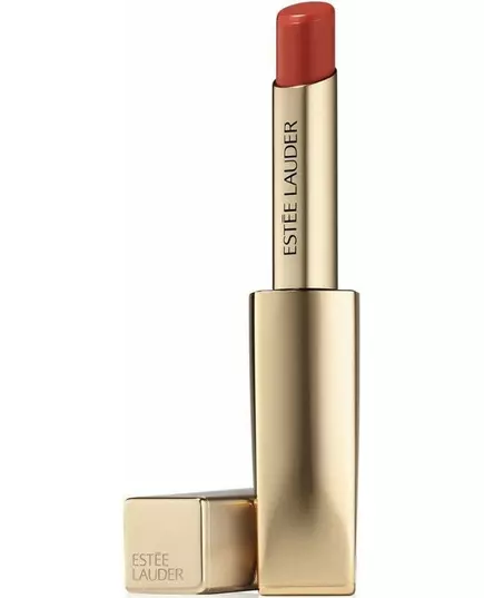 Estee Lauder Pure Color Illuminating Rouge à lèvres crème 917 Cœur léger, 1,8 g