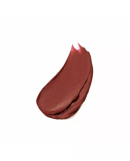 Estee Lauder Pure Color Envy Matte Matt Creme-Lippenstift 567 Wissen, 3,5 g, Bild 2