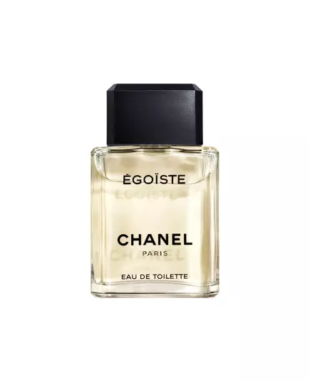 Chanel ÉGOÏSTE eau de toilette vaporisateur, 100 ml