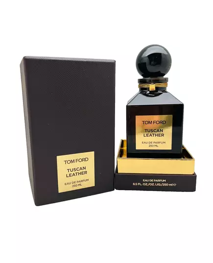 Tuscan Leather EDP, 50 ml, image 2