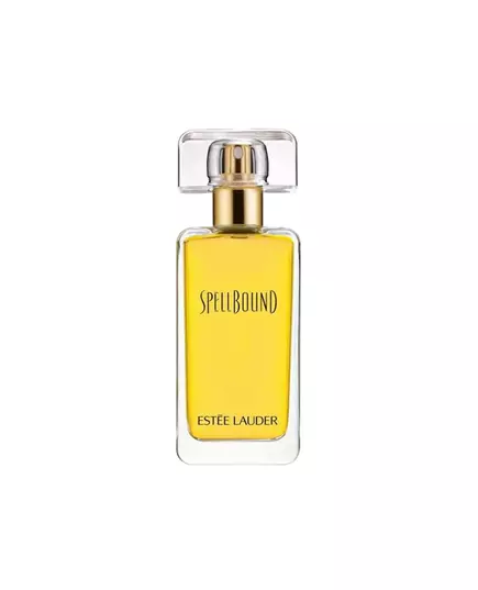 Estee Lauder SpellBound Eau De Parfum For Women, 50 ml