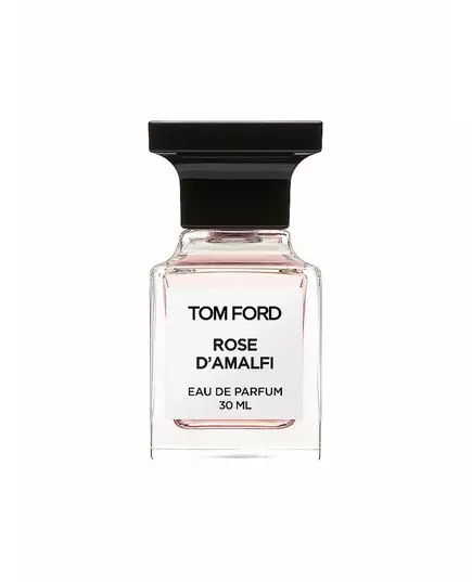 Tom Ford Rose D'Amalfi Eau de Parfum Unisexe, 30 ml