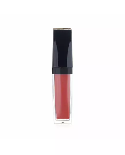 Estee Lauder Pure Color Envy Paint-On Liquid LipColor Matt Flüssiger Lippenstift 307 Tückisches Glänzen, 7 ml