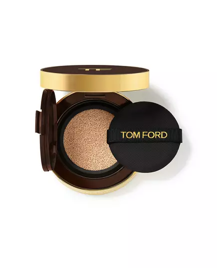 Tom Ford Traceless Compact Foundation 2.0 Buff SPF 45 Refill, 12 g