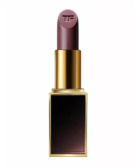 Tom Ford Lips & Girls Weich matt Creme-Lippenstift 08 Mario, 2 g