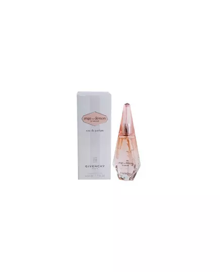 Givenchy Ange Ou Demon Le Secret Edp, 50 ml, image 2