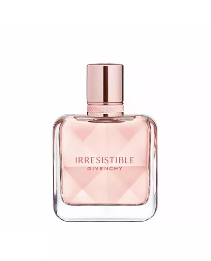 Givenchy Irresistible Eau de Parfum Pour les femmes, 35 ml