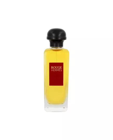 Hermès Rouge Hermes EDT W, 100 ml