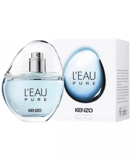 L'Eau Pure EDP, 100 ml