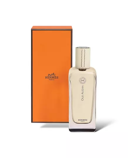 Hermes Oud Alezan Eau De Parfum Unisex, 100 ml, image 2